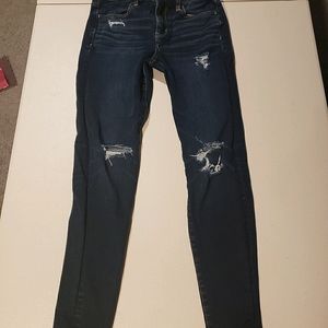 AE Dream Jean